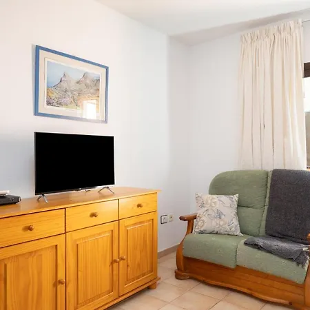 127 Altavista Medano Holiday Home By Sunkeyrents Apartmán *