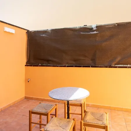 127 Altavista Medano Holiday Home By Sunkeyrents * El Médano