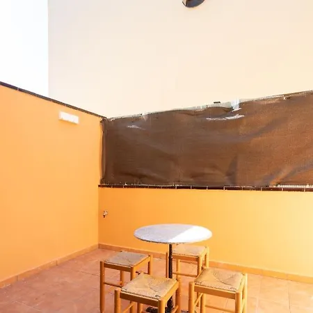 Apartamento 127 Altavista Medano Holiday Home By Sunkeyrents *