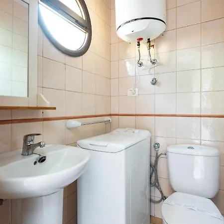 127 Altavista Medano Holiday Home By Sunkeyrents Apartamento *